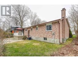 365 TALBOT STREET E - 7