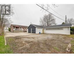 365 TALBOT STREET E - 8