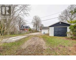 365 TALBOT STREET E - 9