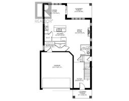 4252 LIBERTY CROSSING - 2