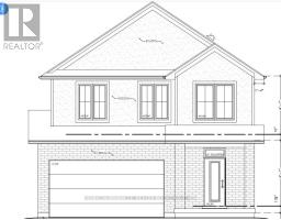 4252 LIBERTY CROSSING - 6