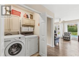 738 INVERNESS AVENUE - 10