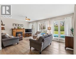 738 INVERNESS AVENUE - 11