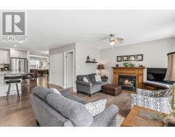 738 INVERNESS AVENUE - 12