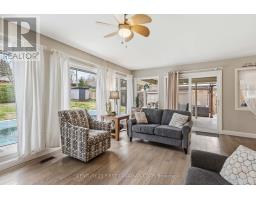 738 INVERNESS AVENUE - 13