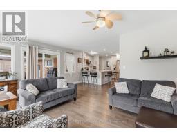 738 INVERNESS AVENUE - 14