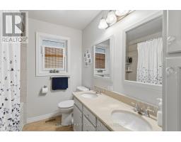 738 INVERNESS AVENUE - 15