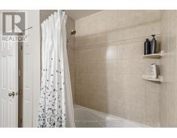 738 INVERNESS AVENUE - 16