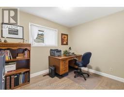 738 INVERNESS AVENUE - 17