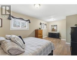 738 INVERNESS AVENUE - 18