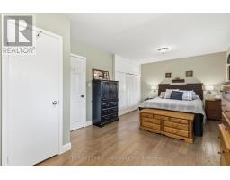 738 INVERNESS AVENUE - 19