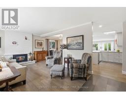 738 INVERNESS AVENUE - 2