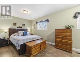 738 INVERNESS AVENUE - 20