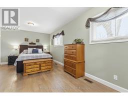 738 INVERNESS AVENUE - 21