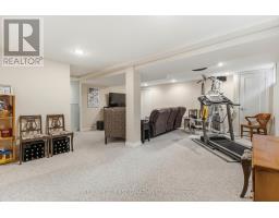 738 INVERNESS AVENUE - 22