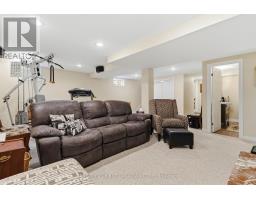 738 INVERNESS AVENUE - 23