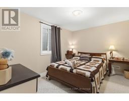 738 INVERNESS AVENUE - 24