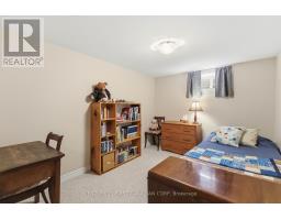 738 INVERNESS AVENUE - 25