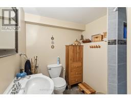 738 INVERNESS AVENUE - 26