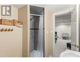 738 INVERNESS AVENUE - 27