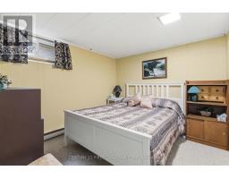 738 INVERNESS AVENUE - 28