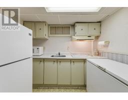 738 INVERNESS AVENUE - 29