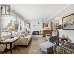 738 INVERNESS AVENUE - 3