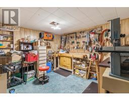 738 INVERNESS AVENUE - 30