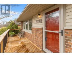 738 INVERNESS AVENUE - 31