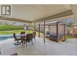 738 INVERNESS AVENUE - 32