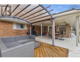 738 INVERNESS AVENUE - 33