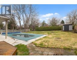 738 INVERNESS AVENUE - 34