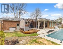 738 INVERNESS AVENUE - 35