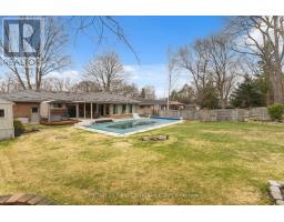 738 INVERNESS AVENUE - 36