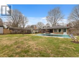 738 INVERNESS AVENUE - 37