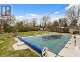 738 INVERNESS AVENUE - 38