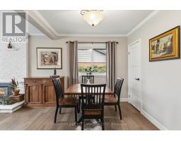 738 INVERNESS AVENUE - 4