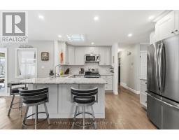 738 INVERNESS AVENUE - 5