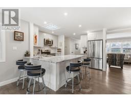 738 INVERNESS AVENUE - 6