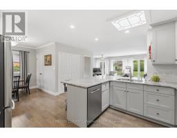 738 INVERNESS AVENUE - 7