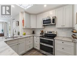 738 INVERNESS AVENUE - 8