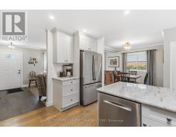 738 INVERNESS AVENUE - 9
