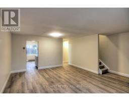 100 - 690 LITTLE GREY STREET - 10