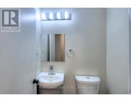 100 - 690 LITTLE GREY STREET - 11