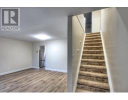 100 - 690 LITTLE GREY STREET - 12