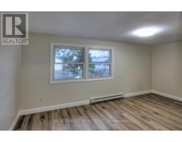 100 - 690 LITTLE GREY STREET - 13