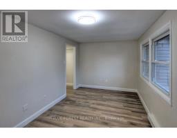 100 - 690 LITTLE GREY STREET - 14