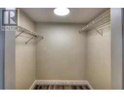 100 - 690 LITTLE GREY STREET - 15