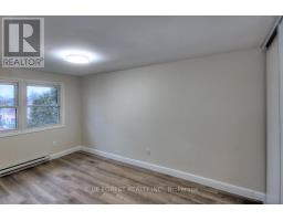 100 - 690 LITTLE GREY STREET - 16