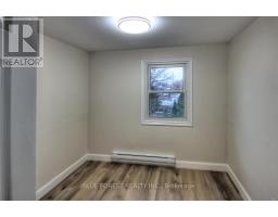 100 - 690 LITTLE GREY STREET - 17